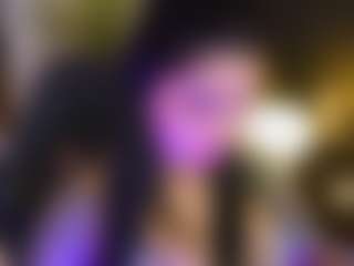 Martina's Live Sex Cam Show