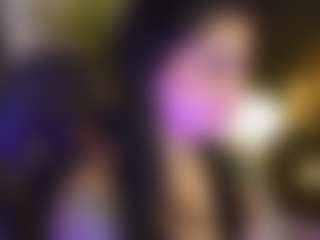 Martina's Live Sex Cam Show