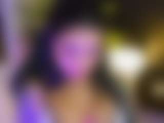 Martina's Live Sex Cam Show