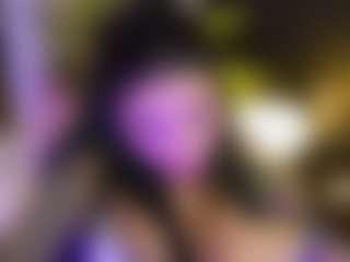 Martina's Live Sex Cam Show