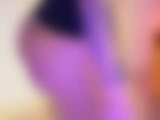 Martina's Live Sex Cam Show