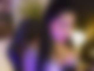 Martina's Live Sex Cam Show