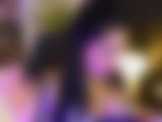 Live cam show with Martina - Pornstar Dildo on camwithhim.com