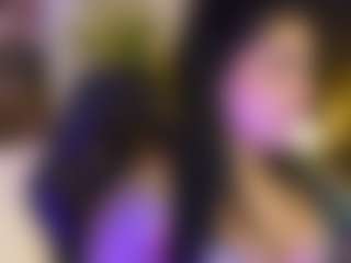 Martina's Live Sex Cam Show