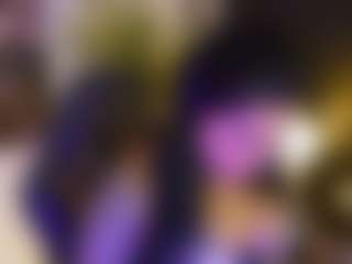 Martina's Live Sex Cam Show
