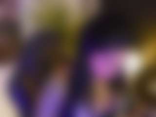 Martina's Live Sex Cam Show