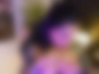 Martina's Live Sex Cam Show