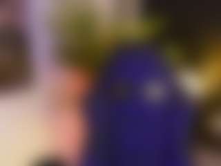 Martina's Live Sex Cam Show
