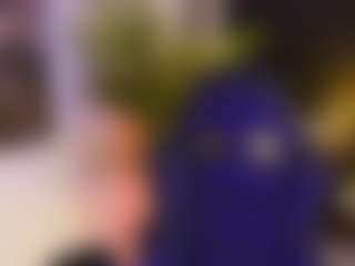 Martina's Live Sex Cam Show