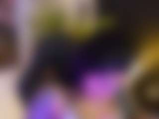 Martina's Live Sex Cam Show