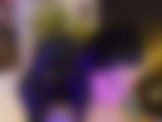Martina's Live Sex Cam Show