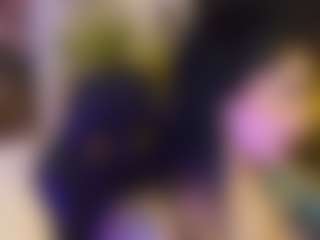 Martina's Live Sex Cam Show