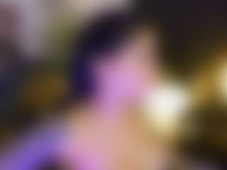 Live cam show with Martina - Big Tits on slutload