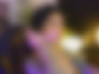 Martina's Live Sex Cam Show
