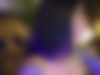 Live cam show with Martina - Toys on xxxlivecams.org