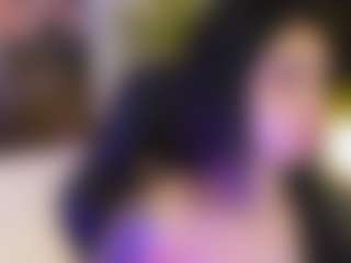 Martina's Live Sex Cam Show