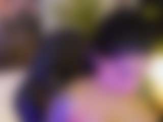 Martina's Live Sex Cam Show