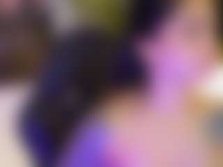 Martina's Live Sex Cam Show
