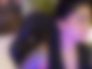 Martina's Live Sex Cam Show