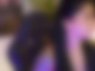Martina's Live Sex Cam Show