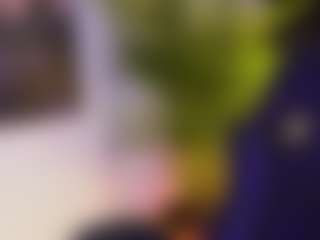 Live cam show with Martina - Lush Toys on slutload