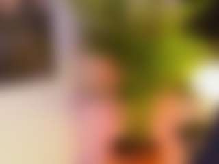 Martina's Live Sex Cam Show