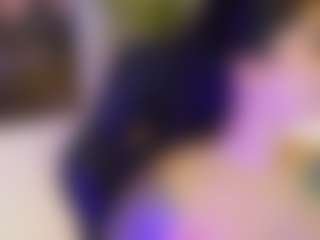 Martina's Live Sex Cam Show