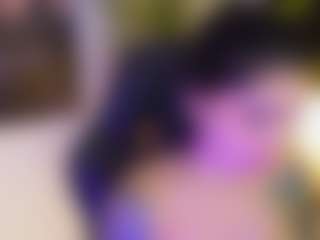 Martina's Live Sex Cam Show