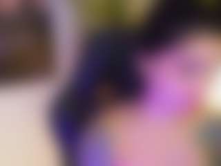Martina's Live Sex Cam Show