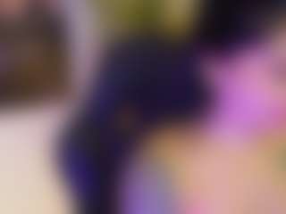 Martina's Live Sex Cam Show