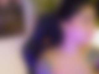 Martina's Live Sex Cam Show