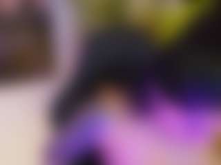 Martina's Live Sex Cam Show