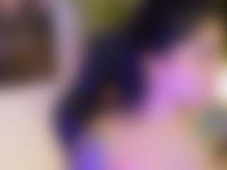Martina's Live Sex Cam Show