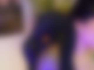 Martina's Live Sex Cam Show