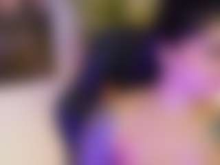 Martina
