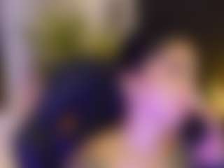 Martina's Live Sex Cam Show