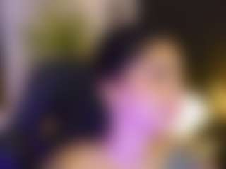 Martina's Live Sex Cam Show