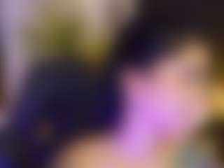 Martina