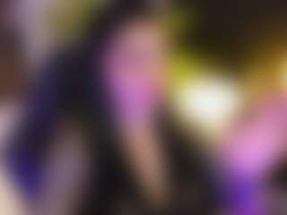 Martina's Live Sex Cam Show