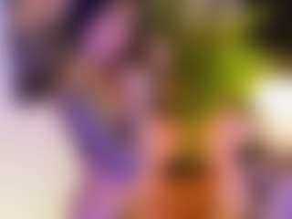 Live cam show with Martina - Redbone on slutload