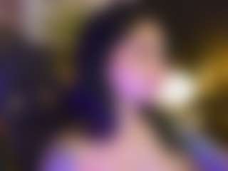 Martina
