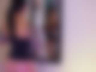 Martina's Live Sex Cam Show