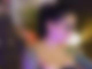 Martina's Live Sex Cam Show