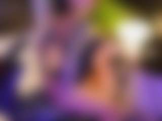 Martina's Live Sex Cam Show