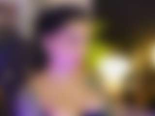 Martina's Live Sex Cam Show
