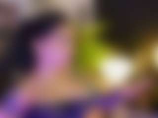 Martina's Live Sex Cam Show