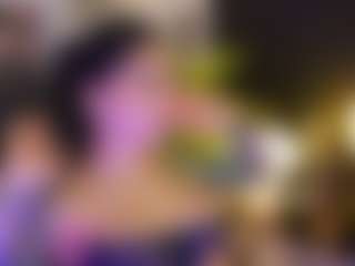 Martina's Live Sex Cam Show
