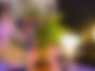 Martina's Live Sex Cam Show