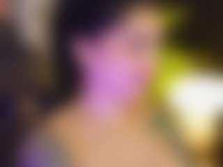 Martina's Live Sex Cam Show