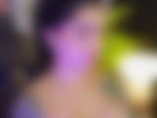 Martina's Live Sex Cam Show